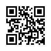 QR-Code https://ppt.cc/oud_