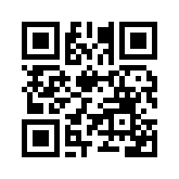 QR-Code https://ppt.cc/oueI