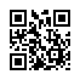 QR-Code https://ppt.cc/ouf4