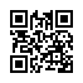 QR-Code https://ppt.cc/oug5