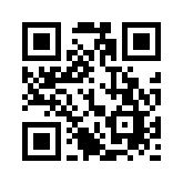 QR-Code https://ppt.cc/ougS