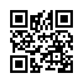 QR-Code https://ppt.cc/ouhK