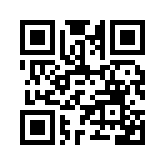 QR-Code https://ppt.cc/ouhp