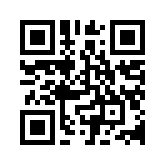 QR-Code https://ppt.cc/ouiO