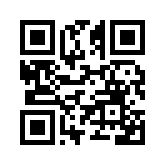 QR-Code https://ppt.cc/ouiP