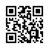 QR-Code https://ppt.cc/ouiw
