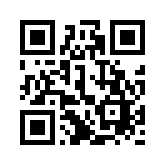 QR-Code https://ppt.cc/ouiy