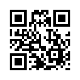 QR-Code https://ppt.cc/ouk%2C