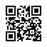 QR-Code https://ppt.cc/oukA