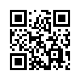 QR-Code https://ppt.cc/ouky