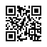 QR-Code https://ppt.cc/oulE