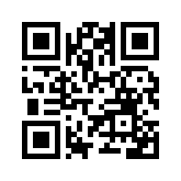 QR-Code https://ppt.cc/ouly