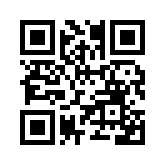QR-Code https://ppt.cc/oumC