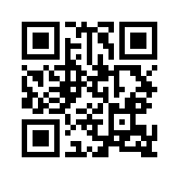 QR-Code https://ppt.cc/oum_