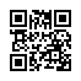 QR-Code https://ppt.cc/ouoO