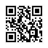 QR-Code https://ppt.cc/oupC