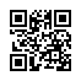 QR-Code https://ppt.cc/ouqM