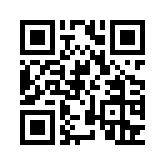 QR-Code https://ppt.cc/ousP