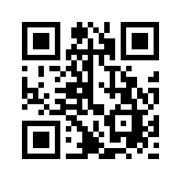 QR-Code https://ppt.cc/ousy
