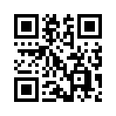 QR-Code https://ppt.cc/ouv6