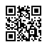 QR-Code https://ppt.cc/ouzB