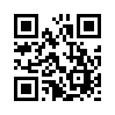 QR-Code https://ppt.cc/ouzu