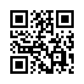 QR-Code https://ppt.cc/ov%21%7E