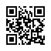 QR-Code https://ppt.cc/ov%7E3