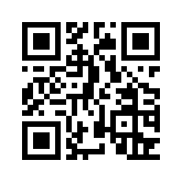 QR-Code https://ppt.cc/ov%7EI