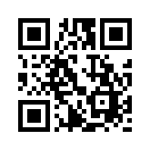QR-Code https://ppt.cc/ov-2