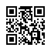 QR-Code https://ppt.cc/ov-P
