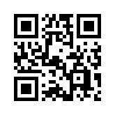 QR-Code https://ppt.cc/ov-p