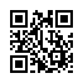 QR-Code https://ppt.cc/ov0F