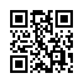 QR-Code https://ppt.cc/ov0k