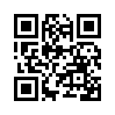 QR-Code https://ppt.cc/ov0n