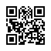 QR-Code https://ppt.cc/ov13