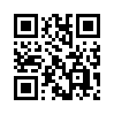 QR-Code https://ppt.cc/ov1K