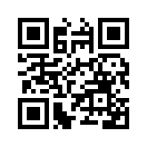 QR-Code https://ppt.cc/ov1f