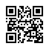 QR-Code https://ppt.cc/ov2i
