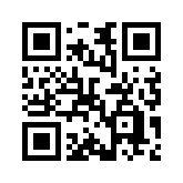 QR-Code https://ppt.cc/ov4S
