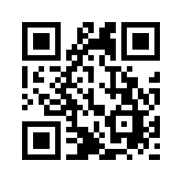 QR-Code https://ppt.cc/ov5G