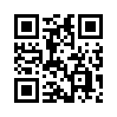 QR-Code https://ppt.cc/ov6B