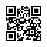 QR-Code https://ppt.cc/ov6c