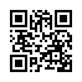QR-Code https://ppt.cc/ov6p