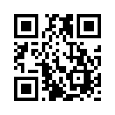 QR-Code https://ppt.cc/ov7e