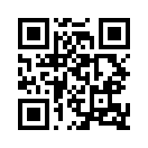QR-Code https://ppt.cc/ov8d