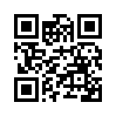 QR-Code https://ppt.cc/ov8s