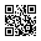 QR-Code https://ppt.cc/ov95