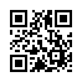 QR-Code https://ppt.cc/ov9K
