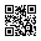 QR-Code https://ppt.cc/ov9m